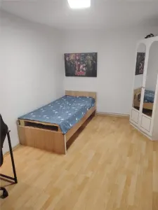 Maison Individuelle de 4 Chambres près d'Arad - foto 6