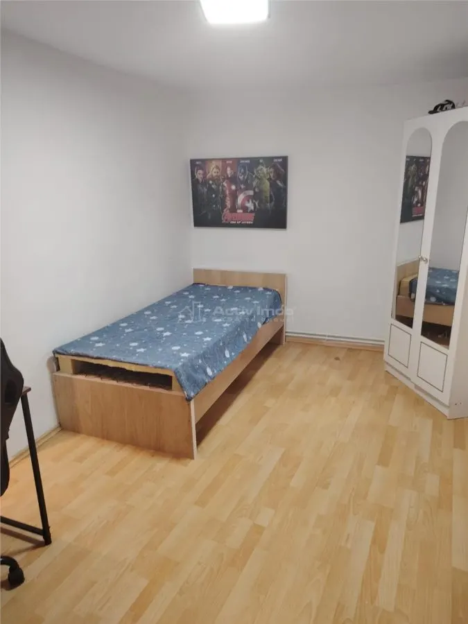 Maison Individuelle de 4 Chambres près d'Arad - foto 6