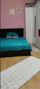 2 camere - zona Vlaicu - foto 2