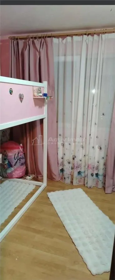 2 camere - zona Vlaicu - foto 3