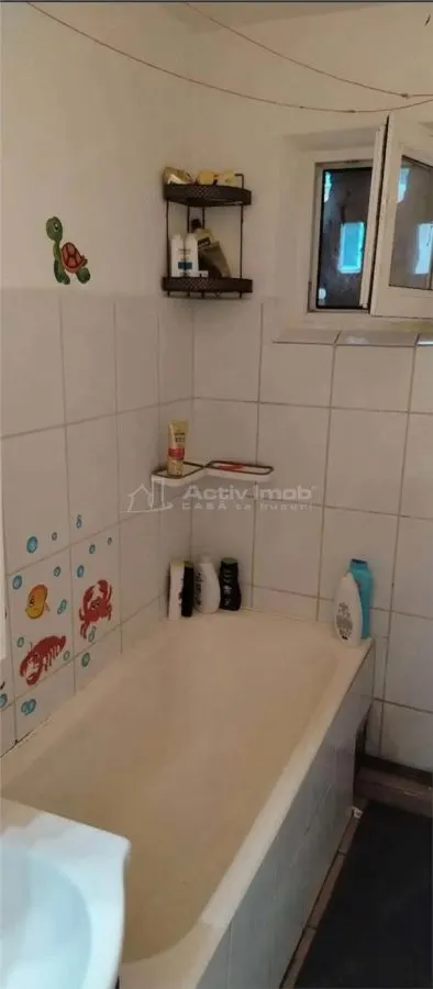 2 camere - zona Vlaicu - foto 5