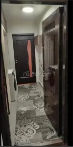 2 camere - zona Vlaicu - foto 6