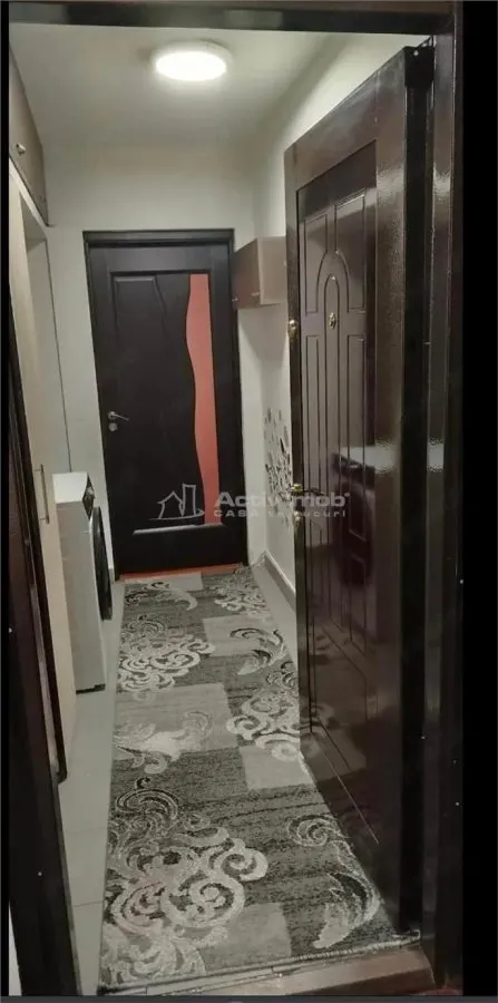 2 camere - zona Vlaicu - foto 6