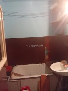 Comfortable Studio Apartment – Micalaca District - foto 3