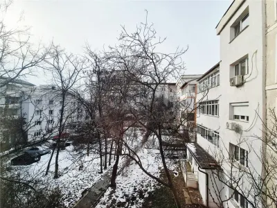 库格三卧室分离式布局出租公寓 - foto 7