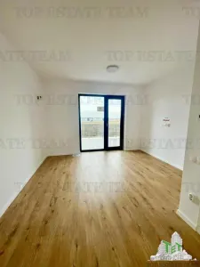 Vile moderne de vanzare in Pipera - confort, calitate si investitie sigura - foto 13
