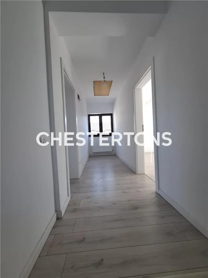 FAMILY HOME /Vila de vanzare /Confort si intimitate / Buftea - foto 11
