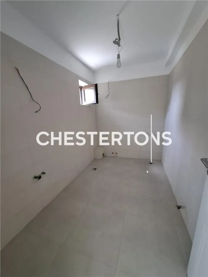 FAMILY HOME /Vila de vanzare /Confort si intimitate / Buftea - foto 17