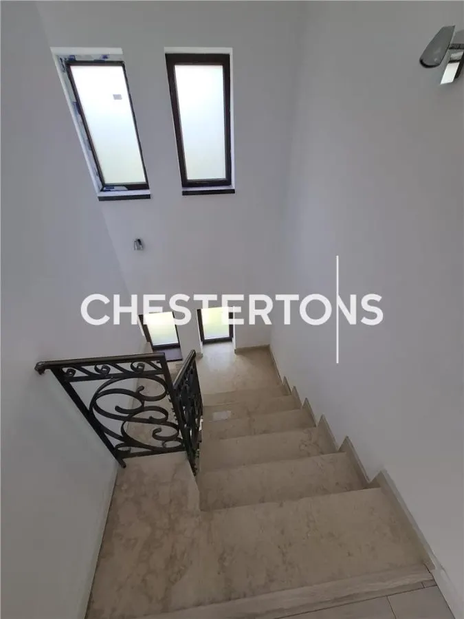 FAMILY HOME /Vila de vanzare /Confort si intimitate / Buftea - foto 9