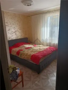 波杜罗斯2卧室公寓 – 优越住宅 - foto 2
