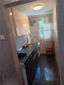 波杜罗斯2卧室公寓 – 优越住宅 - foto 3