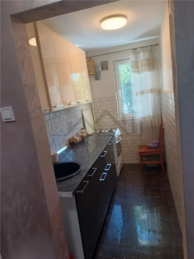 波杜罗斯2卧室公寓 – 优越住宅 - foto 3