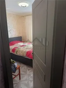 波杜罗斯2卧室公寓 – 优越住宅 - foto 4