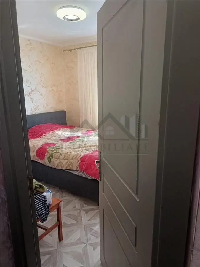 波杜罗斯2卧室公寓 – 优越住宅 - foto 4