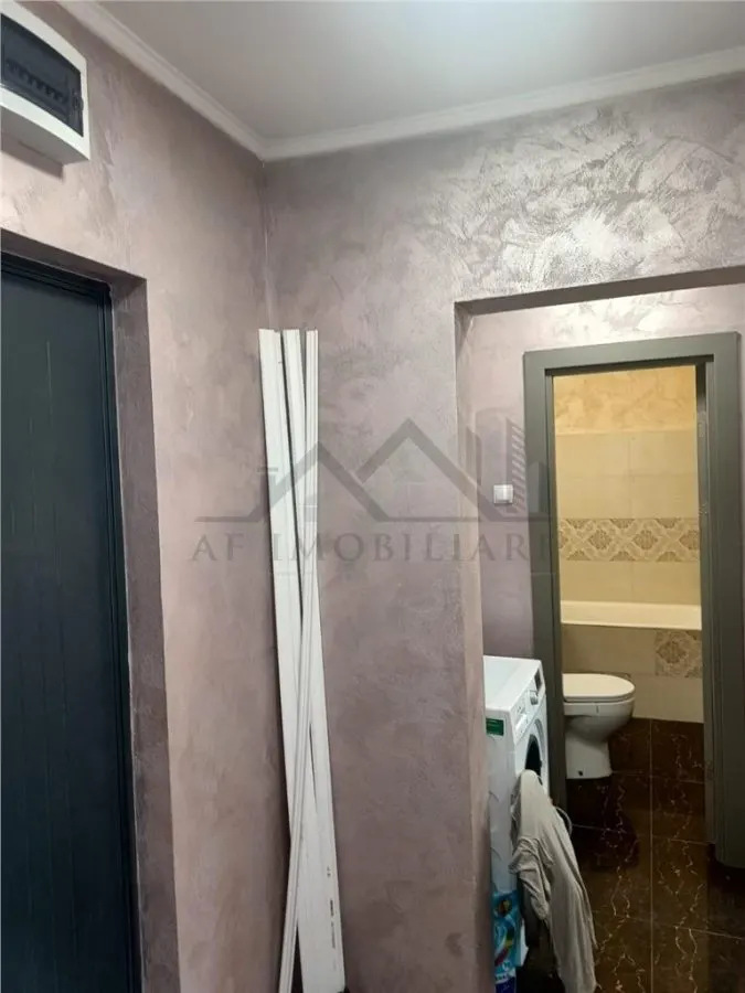 波杜罗斯2卧室公寓 – 优越住宅 - foto 6