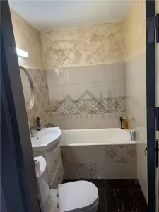 波杜罗斯2卧室公寓 – 优越住宅 - foto 7