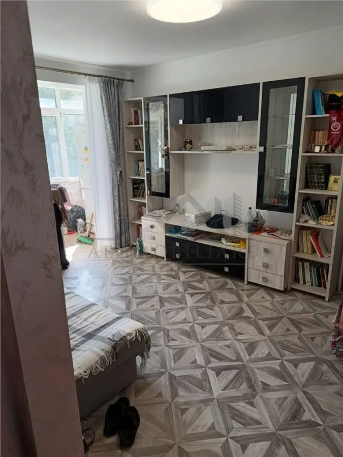波杜罗斯2卧室公寓 – 优越住宅 - foto 8