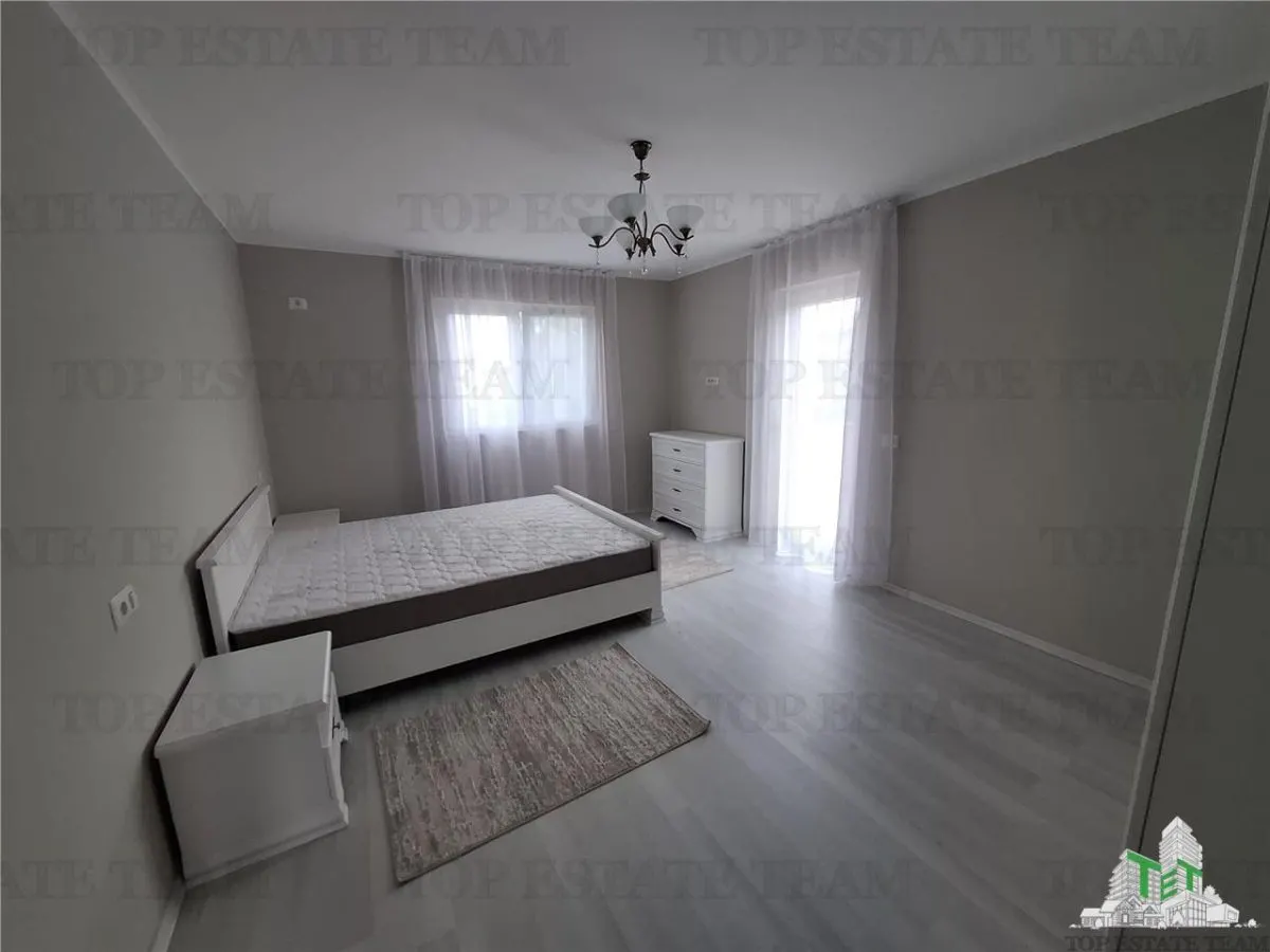 Vila de VANZARE Crevedia pretabil resedinta /Iinvestitie - foto 11