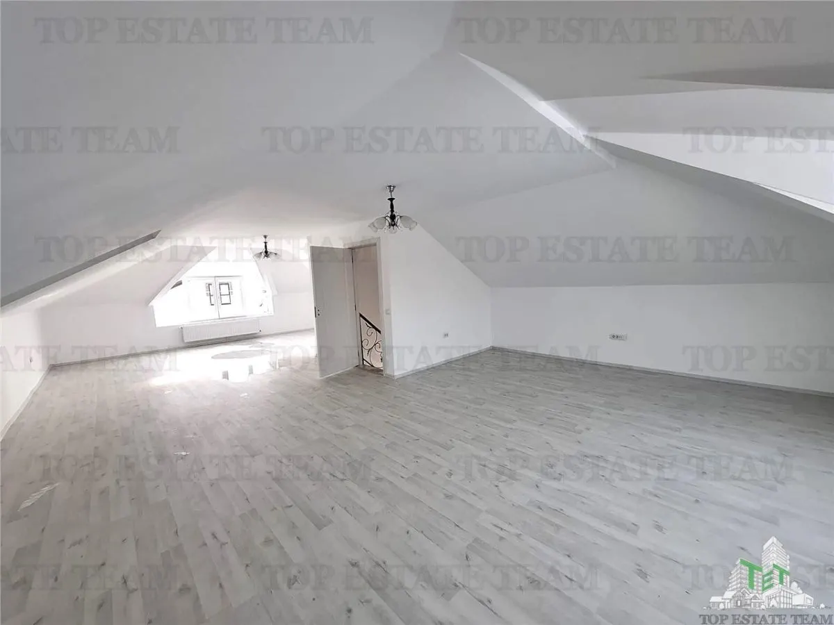 Vila de VANZARE Crevedia pretabil resedinta /Iinvestitie - foto 14