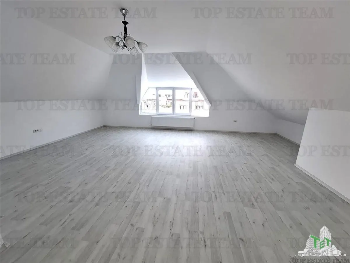 Vila de VANZARE Crevedia pretabil resedinta /Iinvestitie - foto 15