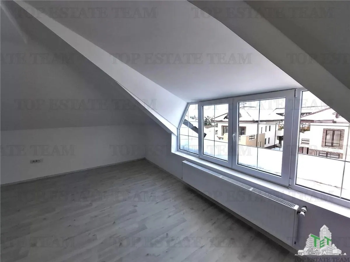 Vila de VANZARE Crevedia pretabil resedinta /Iinvestitie - foto 16