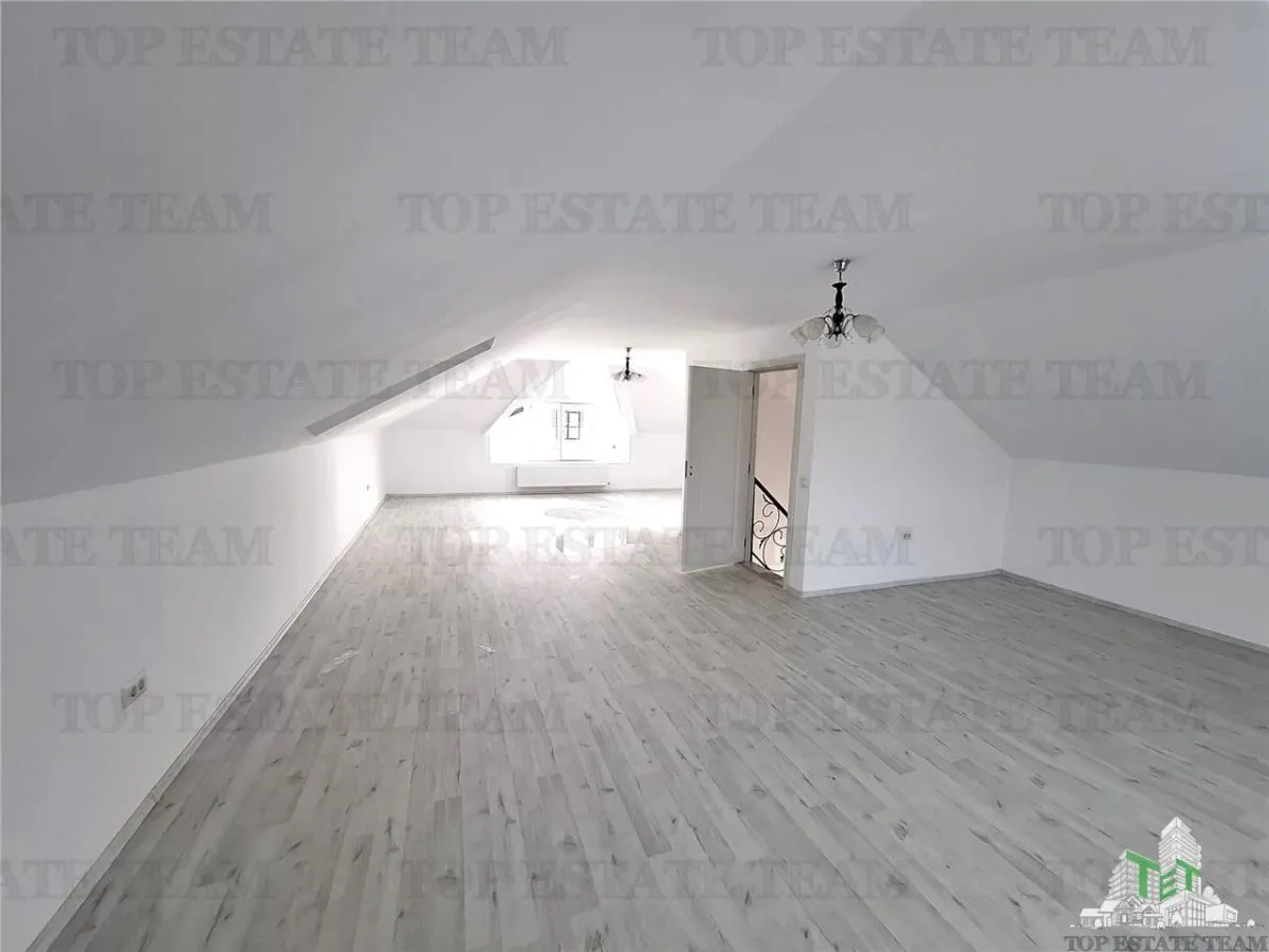 Vila de VANZARE Crevedia pretabil resedinta /Iinvestitie - foto 17