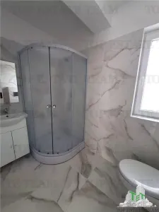 Vila de VANZARE Crevedia pretabil resedinta /Iinvestitie - foto 20