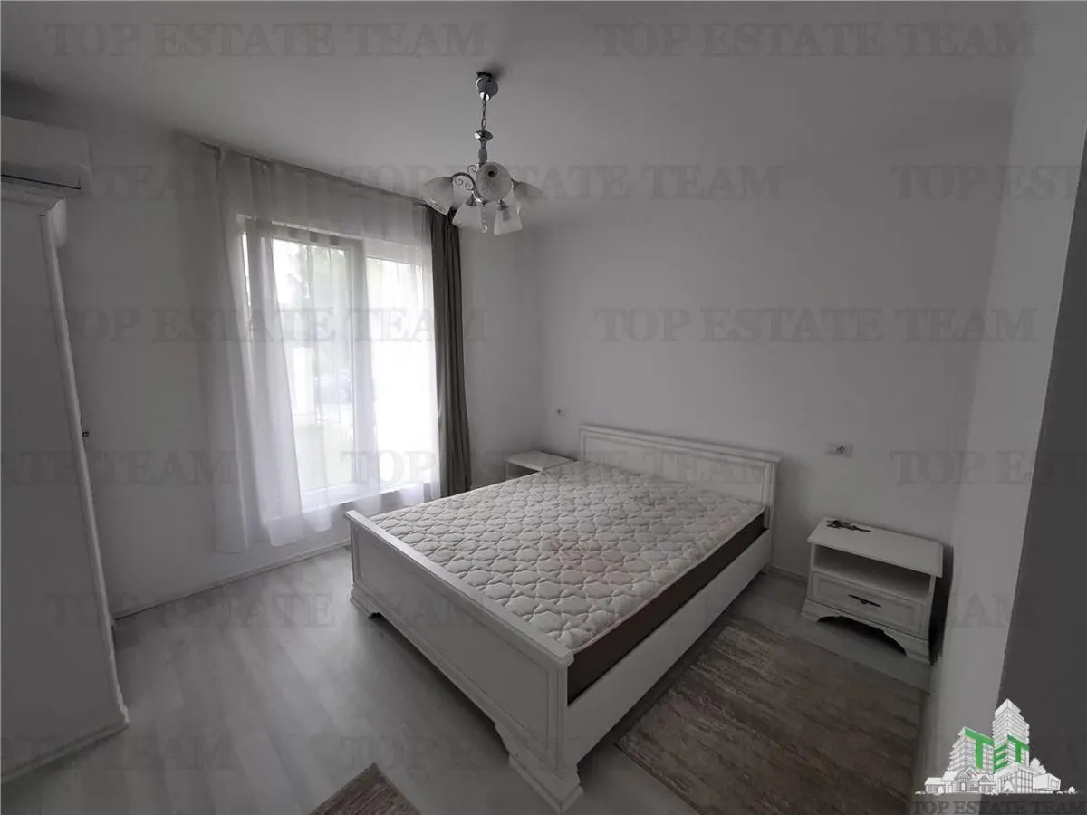Vila de VANZARE Crevedia pretabil resedinta /Iinvestitie - foto 10