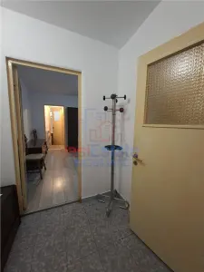 Apartament 2 Camere Pacurari - Posta - foto 7