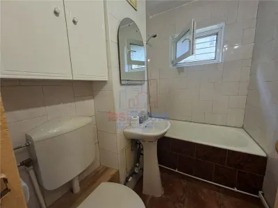 Apartament 2 Camere Pacurari - Posta - foto 9