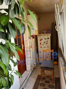 Apartament 1 camera decomandat, Dacia, 40 mp, Parter, Centrala termica - foto 4