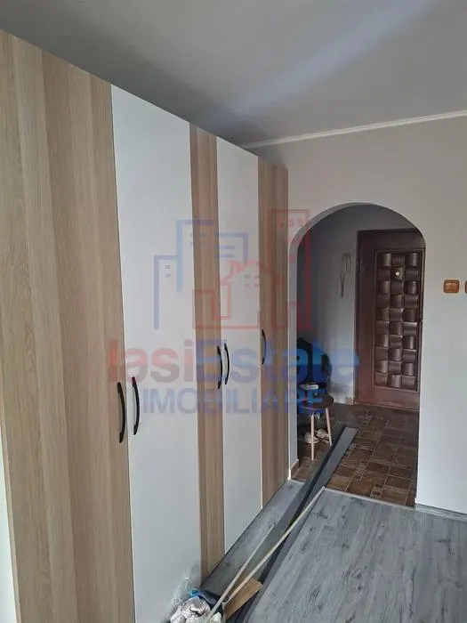 Garsoniera Tatarasi Sud - foto 1