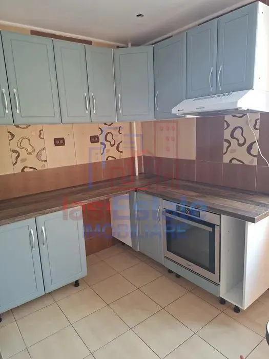 Garsoniera Tatarasi Sud - foto 2