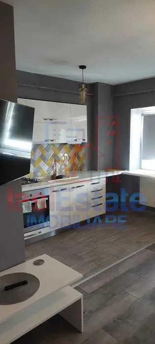 Apartament 1 Camera Nicolina - Cug - foto 1