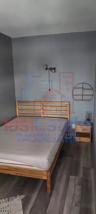 Apartament 1 Camera Nicolina - Cug - foto 5