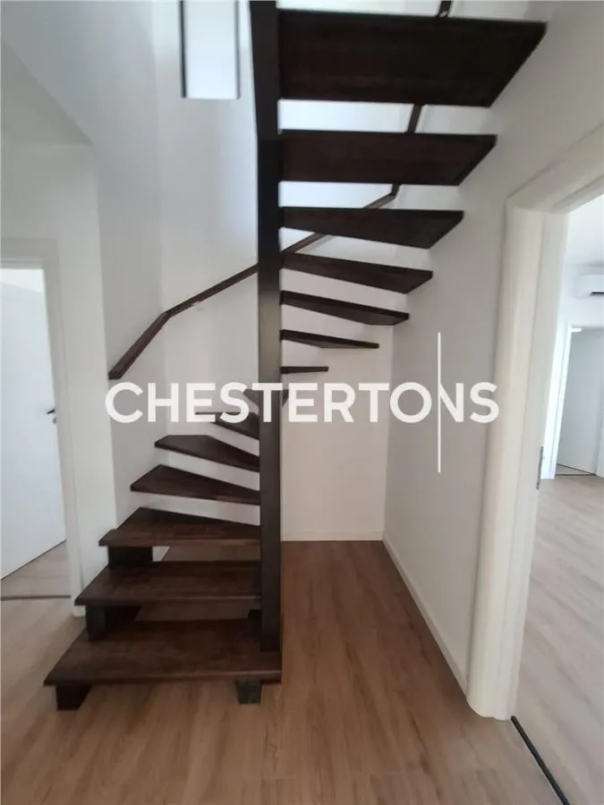 INCHIRIERE/Vila P+1+M/216mp utili/Premium/Resedinta/Office - foto 12