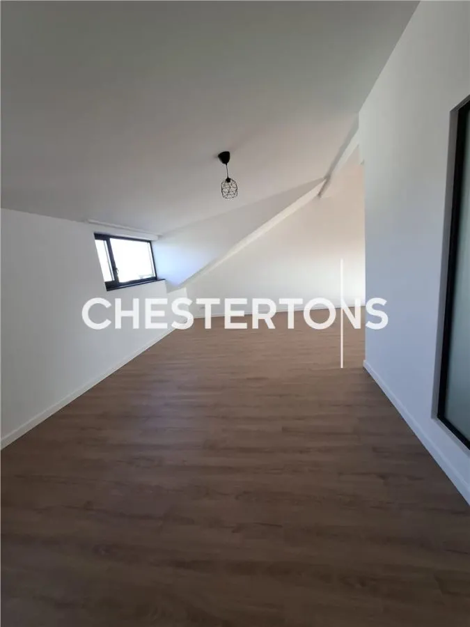 INCHIRIERE/Vila P+1+M/216mp utili/Premium/Resedinta/Office - foto 13