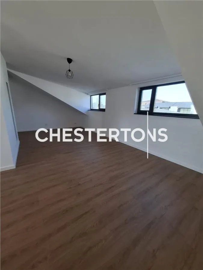 INCHIRIERE/Vila P+1+M/216mp utili/Premium/Resedinta/Office - foto 14