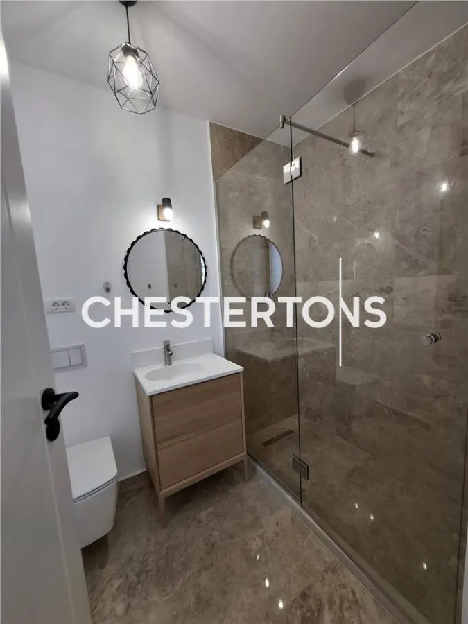 INCHIRIERE/Vila P+1+M/216mp utili/Premium/Resedinta/Office - foto 18