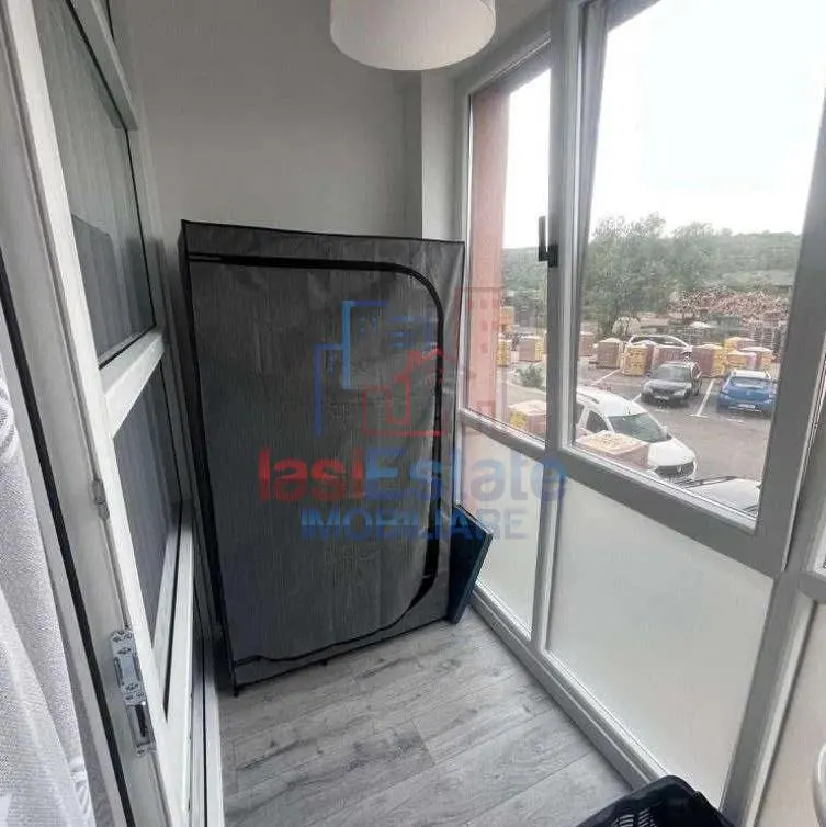 Apartament 2 Camere Capat Cug - foto 7