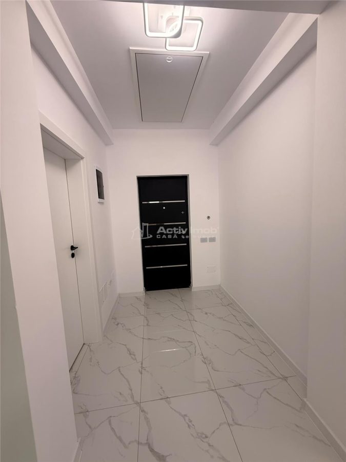 Casa individuală nouă- Teren 309 mp | Comuna Berceni - foto 11