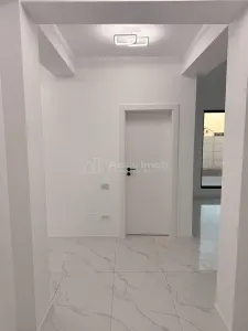 Casa individuală nouă- Teren 309 mp | Comuna Berceni - foto 8