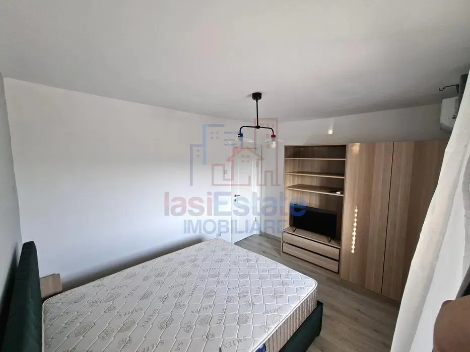 Apartament 3 Camere Gara - McDonald''s - foto 2