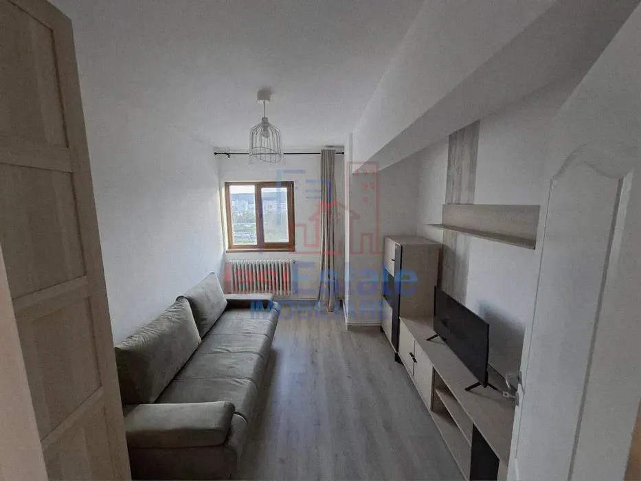 Apartament 3 Camere Gara - McDonald''s - foto 3