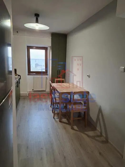 Apartament 3 Camere Gara - McDonald''s - foto 4