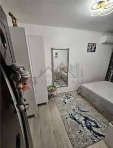Appartement 3 Chambres avec Distribution Dégagée à Mircea cel Batran, 60 m² - foto 4