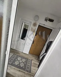 Appartement 3 Chambres avec Distribution Dégagée à Mircea cel Batran, 60 m² - foto 8
