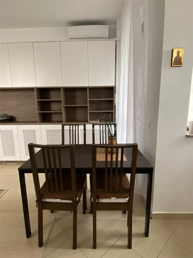 2 Camere, Damaroaia, Centrala, 15 min metrou - foto 15