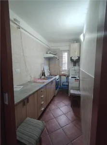 Apartament 2 camere Alexandru - Pasarela Octav Bancila - foto 2