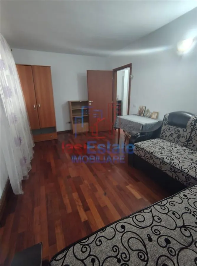 Apartament 2 camere Alexandru - Pasarela Octav Bancila - foto 6